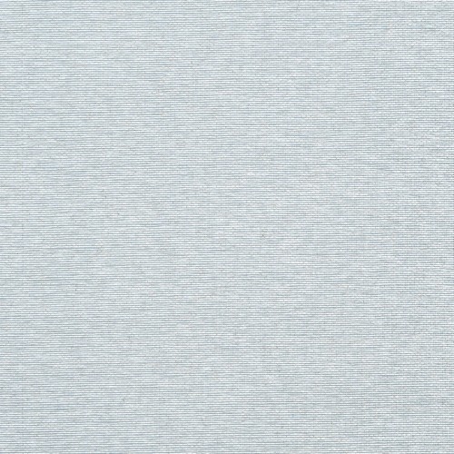Tapeta naturalna Thibaut T19699 Edward's Paper Grasscloth Resource Volume 6