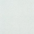 Tapeta naturalna Thibaut T19700 Edward's Paper Grasscloth Resource Volume 6