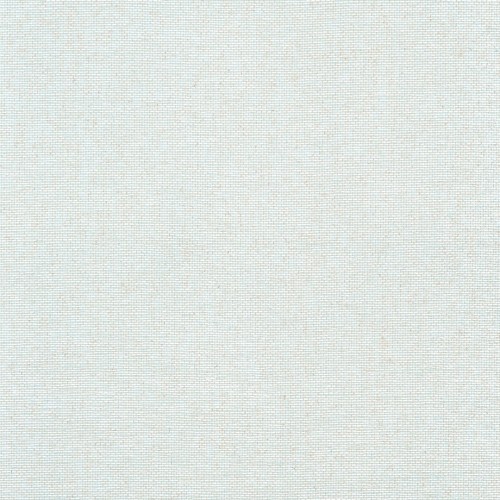 Tapeta naturalna Thibaut T19700 Edward's Paper Grasscloth Resource Volume 6