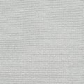 Tapeta naturalna Thibaut T19701 Edward's Paper Grasscloth Resource Volume 6