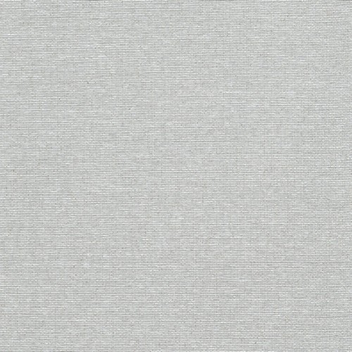Tapeta naturalna Thibaut T19701 Edward's Paper Grasscloth Resource Volume 6