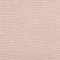 Tapeta naturalna Thibaut T19702 Edward's Paper Grasscloth Resource Volume 6
