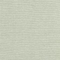 Tapeta naturalna Thibaut T19703 Edward's Paper Grasscloth Resource Volume 6