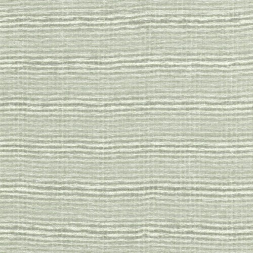 Tapeta naturalna Thibaut T19703 Edward's Paper Grasscloth Resource Volume 6