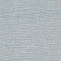 Tapeta naturalna Thibaut T19704 Edward's Paper Grasscloth Resource Volume 6