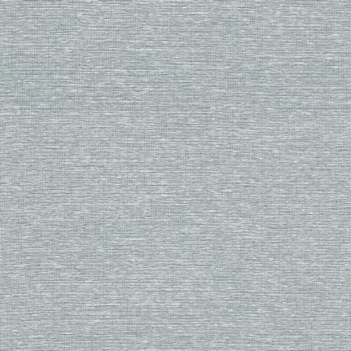 Tapeta naturalna Thibaut T19704 Edward's Paper Grasscloth Resource Volume 6