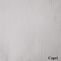 Fototapeta eteryczne kwiaty Wallcraft Azzura 1100 32 2501