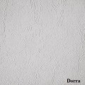 Fototapeta gałęzie i liście Wallcraft Grisali 1065 32 2501