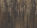 Fototapeta opadające liście Wallcraft Velissa 1040 31 2501