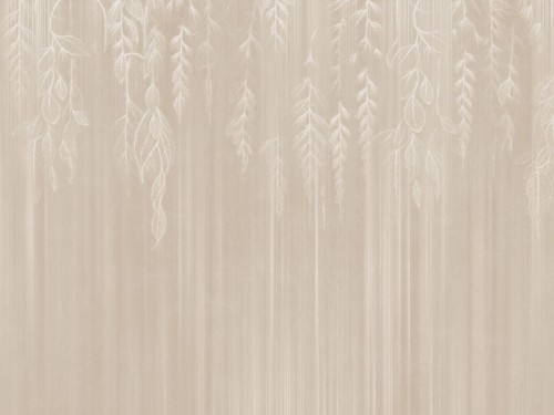 Fototapeta opadające liście Wallcraft Velissa 1040 32 2501