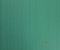 Tapeta Cole & Son 106/3034 Jaspe Landscape Plains