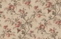Fototapeta pnącza róż Rebel Walls R21174 Rose Garland Red Hot Pops