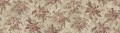 Fototapeta bukiety kwiatów Rebel Walls R21357 Rustic Bouquet Beige Hot Pops