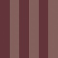 Fototapeta paski Rebel Walls R21531 Bold Stripes Burgundy Hot Pops