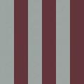 Fototapeta paski Rebel Walls R21532 Bold Stripes Blue Hot Pops