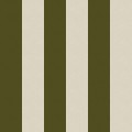 Fototapeta paski Rebel Walls R21533 Bold Stripes Green Hot Pops