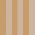 Fototapeta paski Rebel Walls R21534 Bold Stripes Yellow Hot Pops