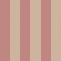 Fototapeta paski Rebel Walls R21536 Bold Stripes Pink Hot Pops