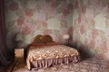 Fototapeta róże Rebel Walls R21288 Sol Rosa Pink Marie Olsson Nylander