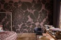 Fototapeta botaniczna Rebel Walls R21297 Susan Pink Marie Olsson Nylander