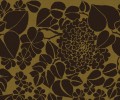 Fototapeta botaniczna Rebel Walls R21300 Susan Brown Marie Olsson Nylander