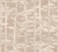 Tapeta drzewa Casamance 70040508 Ame Legendes - 100 cm szer.