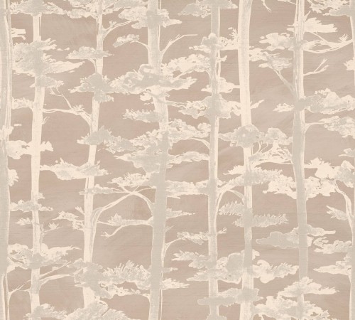 Tapeta drzewa Casamance 70040508 Ame Legendes - 100 cm szer.