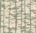 Tapeta drzewa Casamance 70040610 Ame Legendes - 100 cm szer.