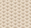 Tapeta japońskie fale Casamance 70090916 Nami Legendes