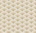Tapeta japońskie fale Casamance 70091018 Nami Legendes