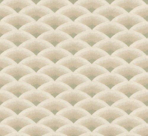 Tapeta japońskie fale Casamance 70091018 Nami Legendes