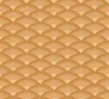 Tapeta japońskie fale Casamance 70091222 Nami Legendes