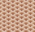 Tapeta japońskie fale Casamance 70091324 Nami Legendes
