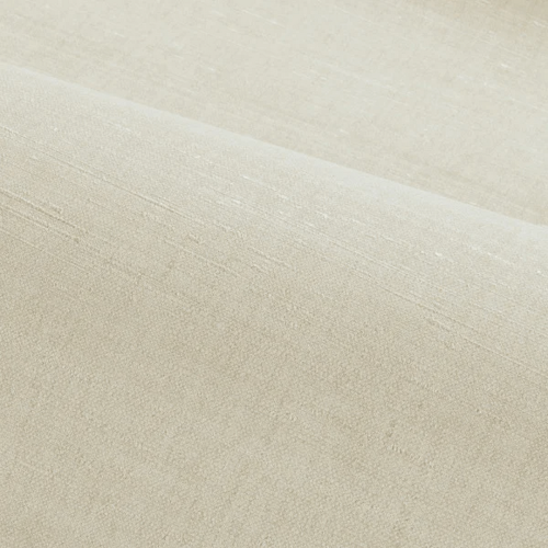 Tapeta imitująca jedwabne płótno Casamance 70171528 Sora Legendes - 100 cm szer.