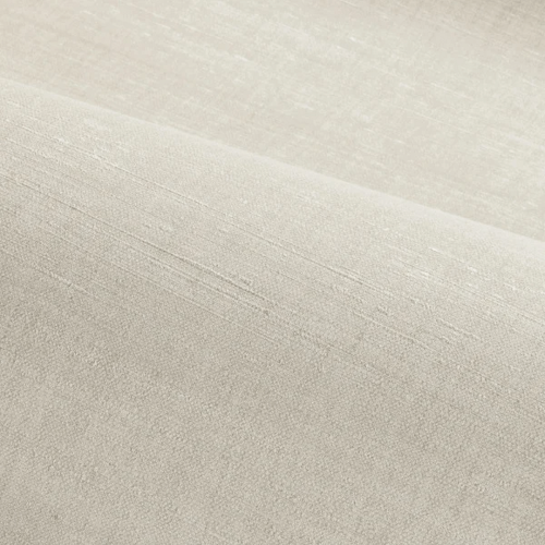 Tapeta imitująca jedwabne płótno Casamance 70171732 Sora Legendes - 100 cm szer.