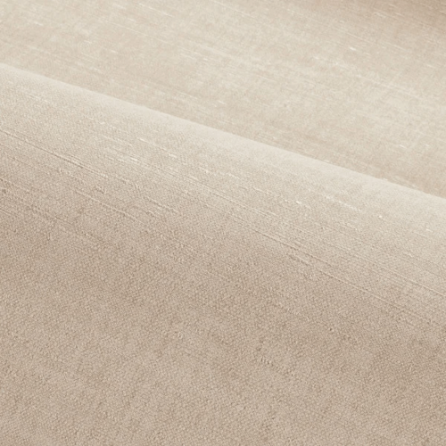 Tapeta imitująca jedwabne płótno Casamance 70171834 Sora Legendes - 100 cm szer.