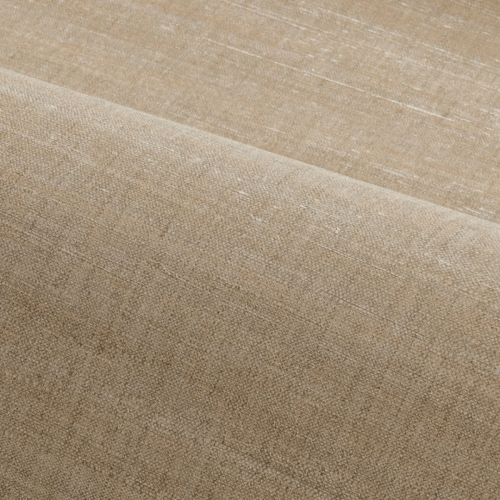 Tapeta imitująca jedwabne płótno Casamance 70172038 Sora Legendes - 100 cm szer.