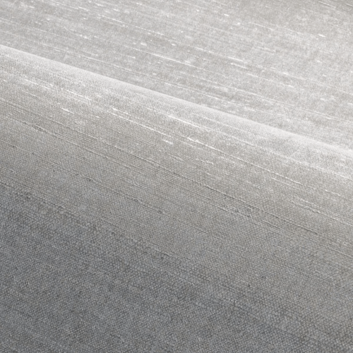 Tapeta imitująca jedwabne płótno Casamance 70172140 Sora Legendes - 100 cm szer.