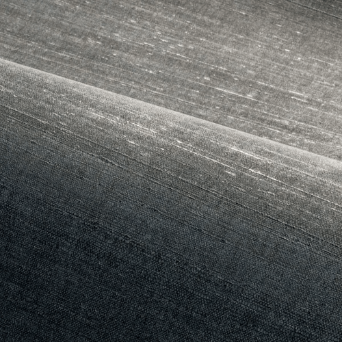 Tapeta imitująca jedwabne płótno Casamance 70172242 Sora Legendes - 100 cm szer.