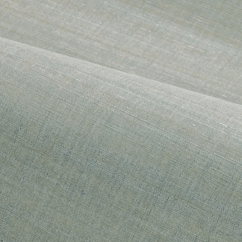 Tapeta imitująca jedwabne płótno Casamance 70172344 Sora Legendes - 100 cm szer.