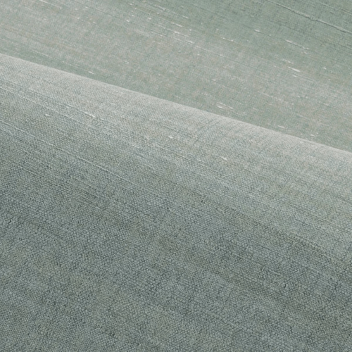 Tapeta imitująca jedwabne płótno Casamance 70172446 Sora Legendes - 100 cm szer.