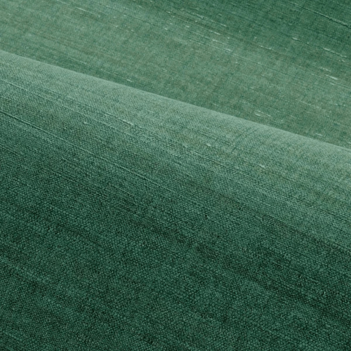 Tapeta imitująca jedwabne płótno Casamance 70172548 Sora Legendes - 100 cm szer.