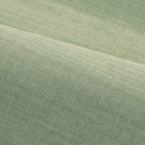 Tapeta imitująca jedwabne płótno Casamance 70172752 Sora Legendes - 100 cm szer.