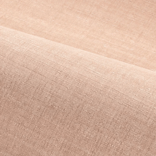 Tapeta imitująca jedwabne płótno Casamance 70172854 Sora Legendes - 100 cm szer.