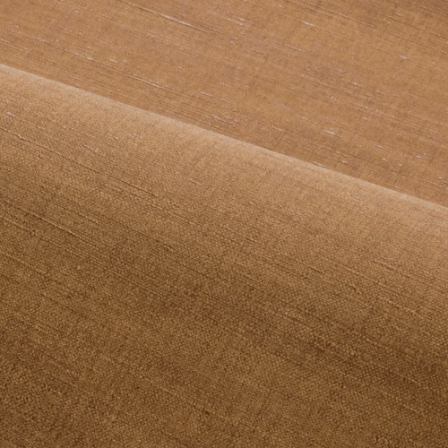 Tapeta imitująca jedwabne płótno Casamance 70172956 Sora Legendes - 100 cm szer.