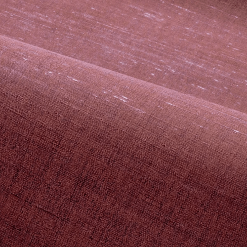 Tapeta imitująca jedwabne płótno Casamance 70173058 Sora Legendes - 100 cm szer.