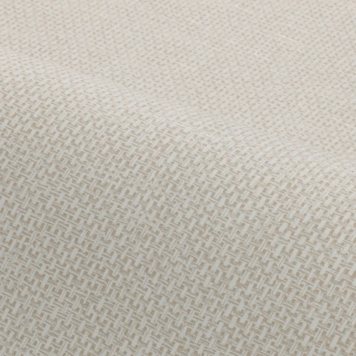 Tapeta przypominająca rafię Casamance 76921426 Vannora Tressora - 106 cm szer.