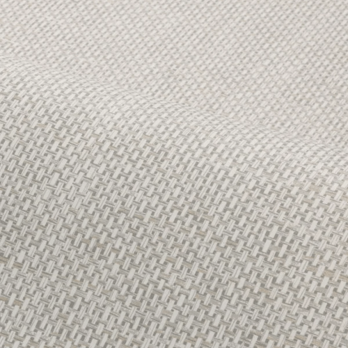 Tapeta przypominająca rafię Casamance 76921528 Vannora Tressora - 106 cm szer.