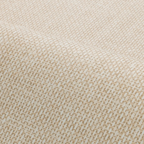 Tapeta przypominająca rafię Casamance 76921630 Vannora Tressora - 106 cm szer.