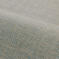Tapeta przypominająca rafię Casamance 76922140 Vannora Tressora - 106 cm szer.